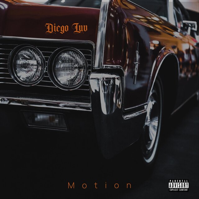 Motion