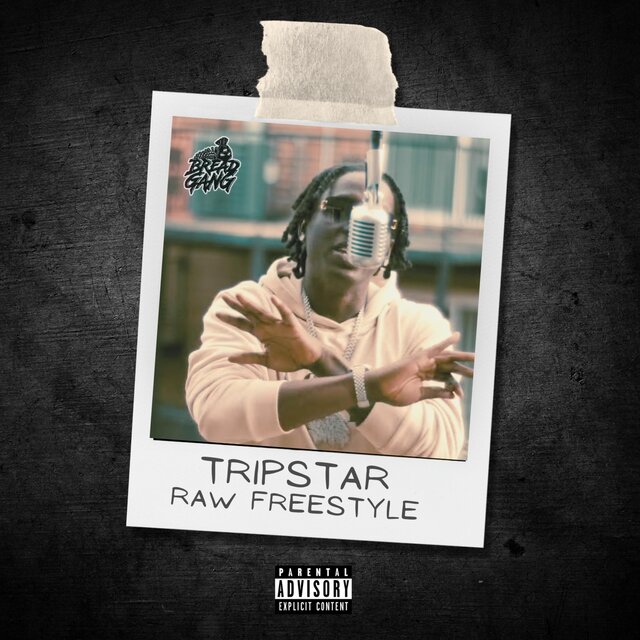 Raw Freestyle