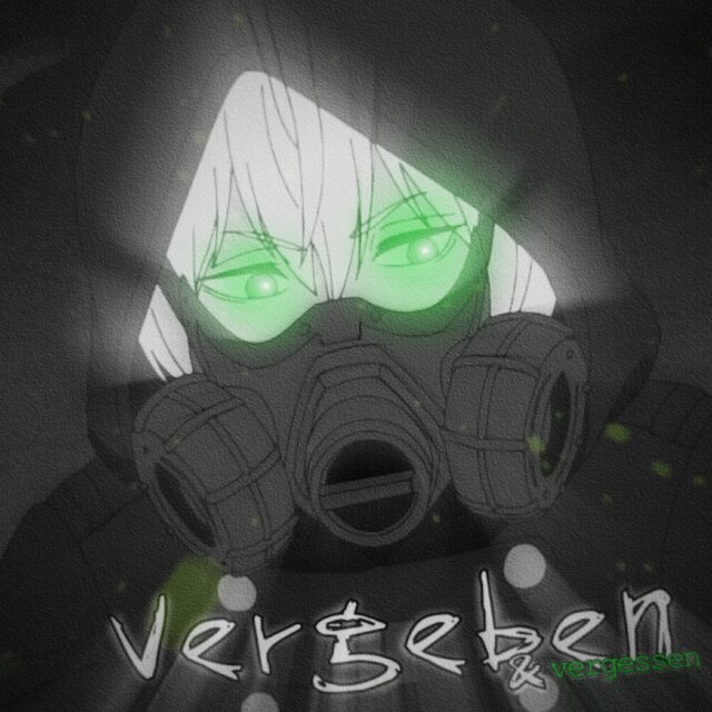 Vergeben und Vergessen