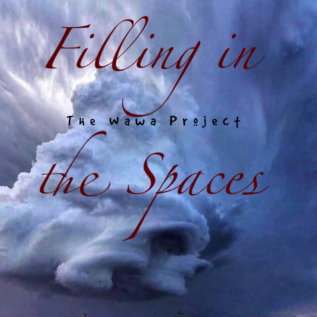 Filling in the Spaces