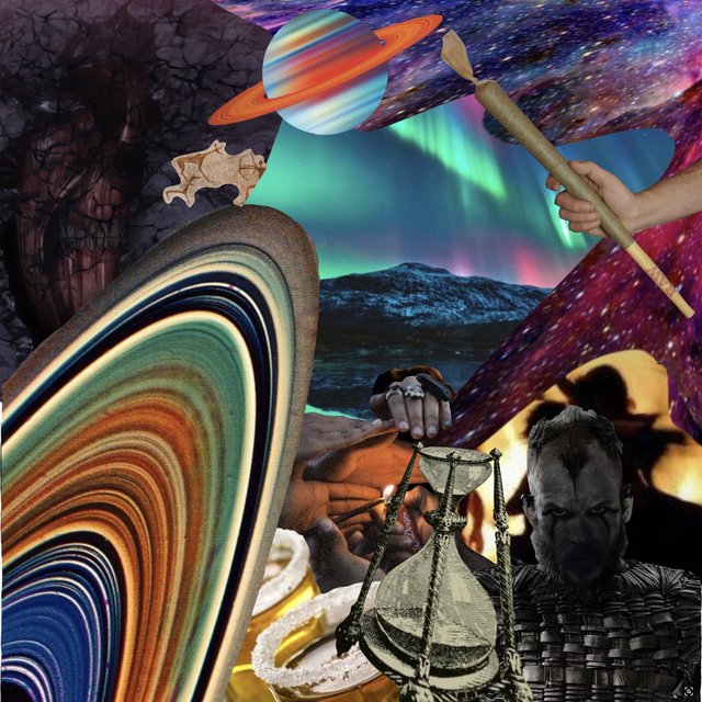 Terrestre