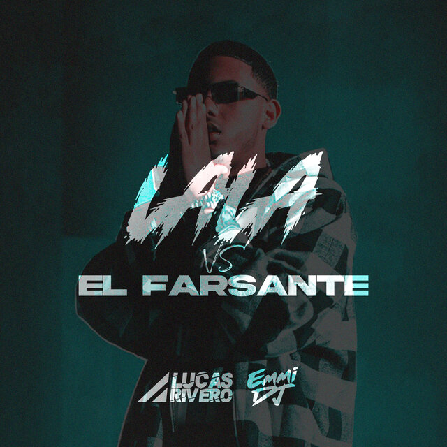 Lala (El Farsante)