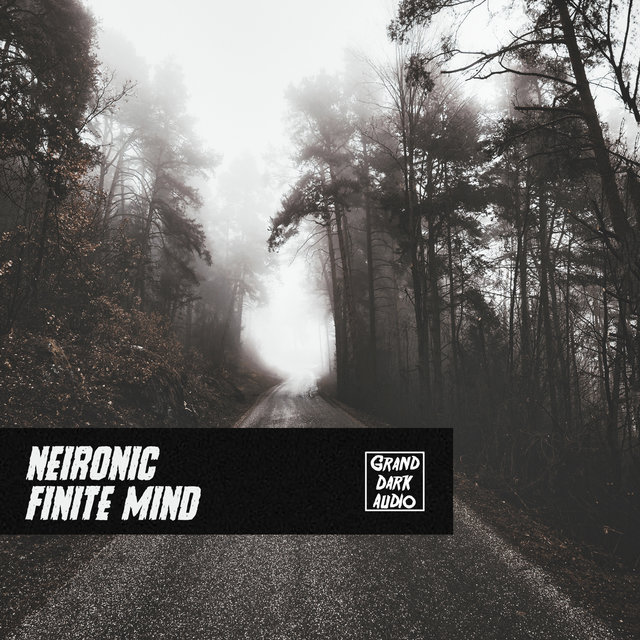Finite Mind