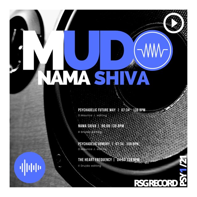 Nama Shivà
