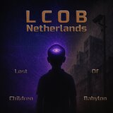 L C O B