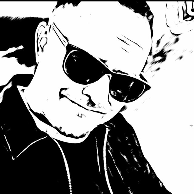 Better Man Than Me (Demo)
