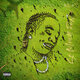 Cover art for album So Much Fun by Young Thug
