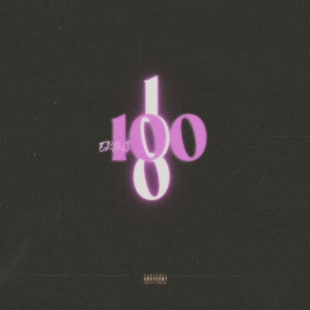 100