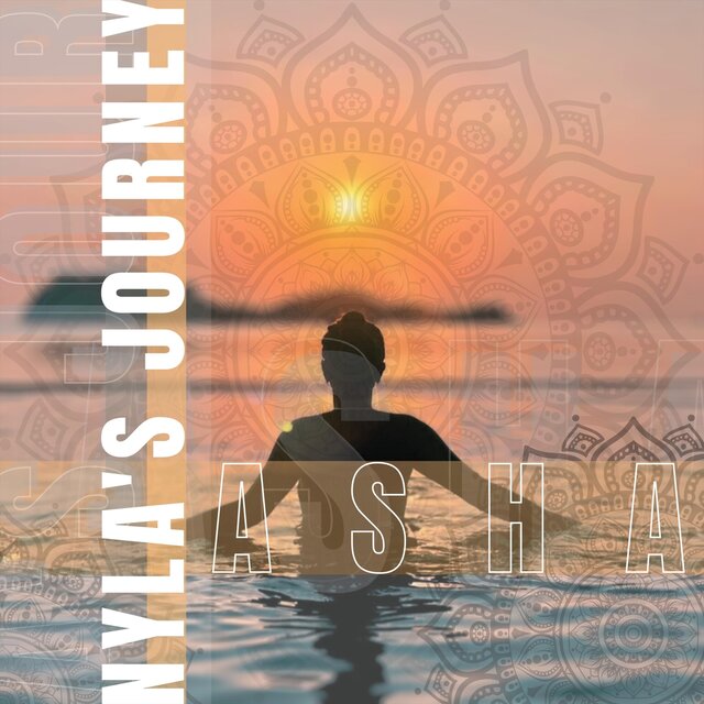 Nyla's Journey