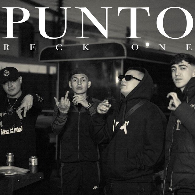 Punto