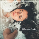 Peaceful Background Music to Relax