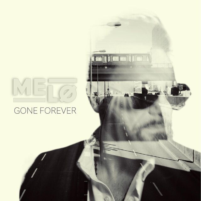 Gone Forever
