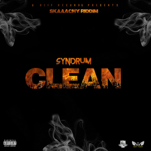 Clean
