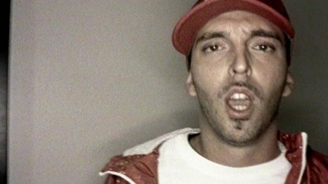 Ottimo (videoclip)
