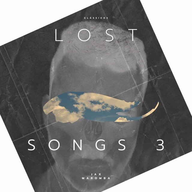 Lost Songs 3