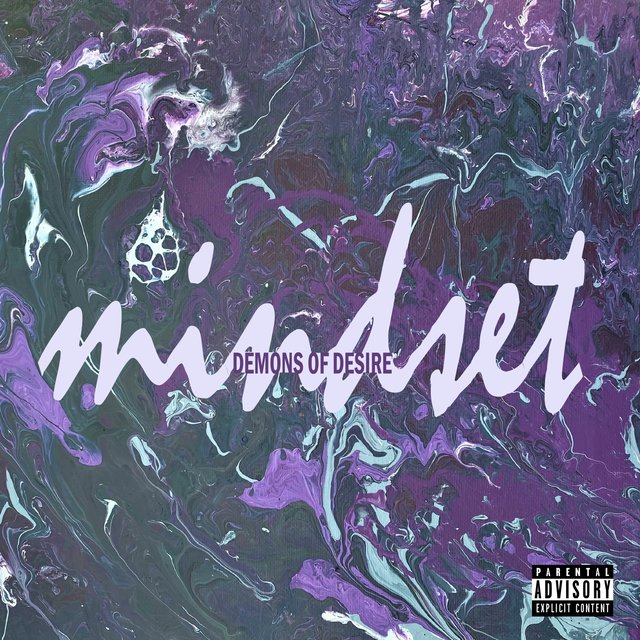 Mindset
