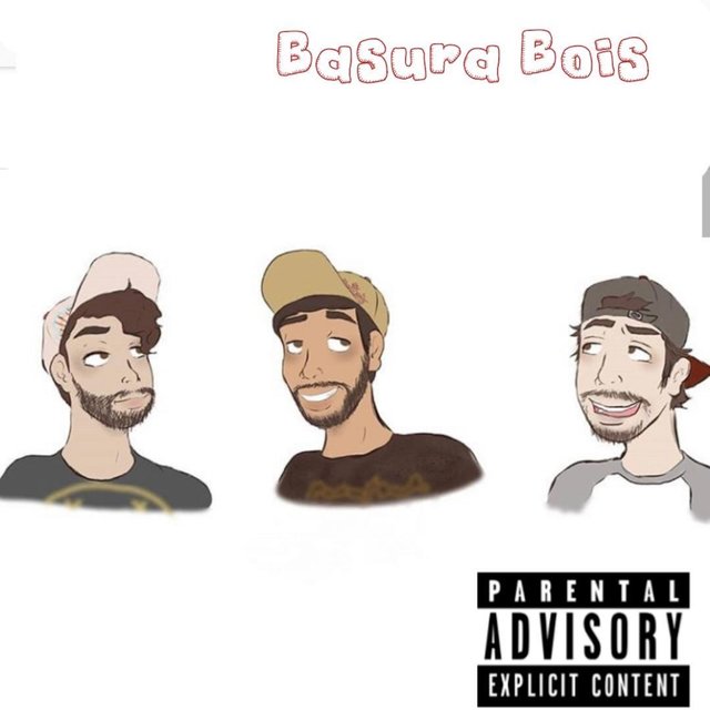 Basura Bois