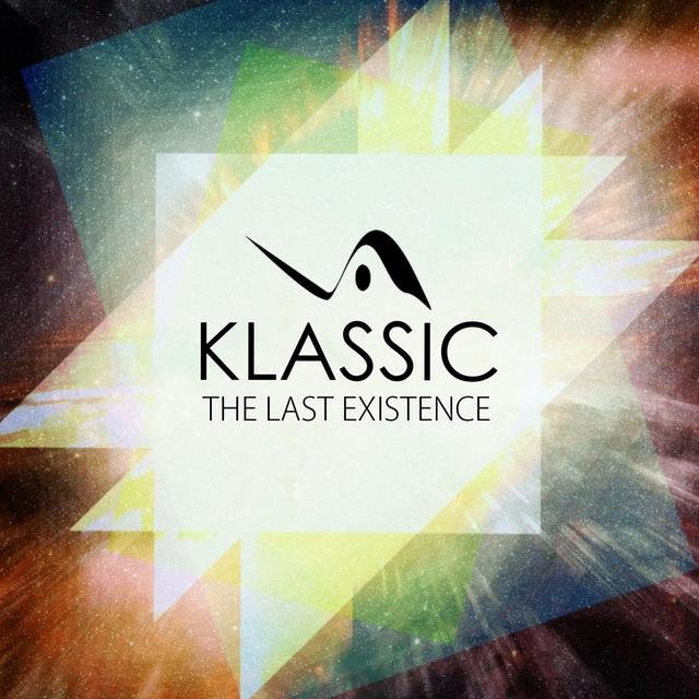 The Last Of Existence