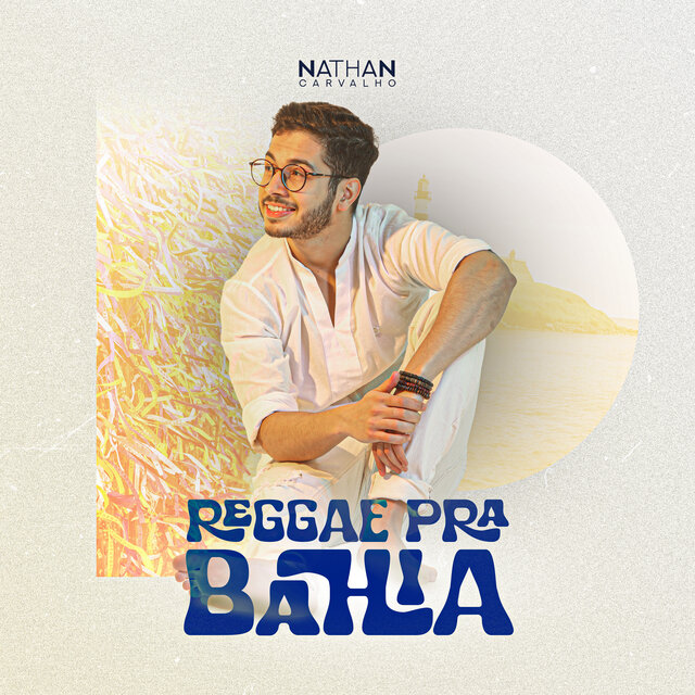 Reggae Pra Bahia
