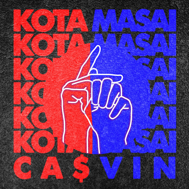 Kota Masai