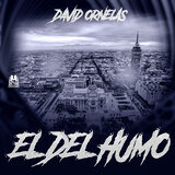 El Del Humo