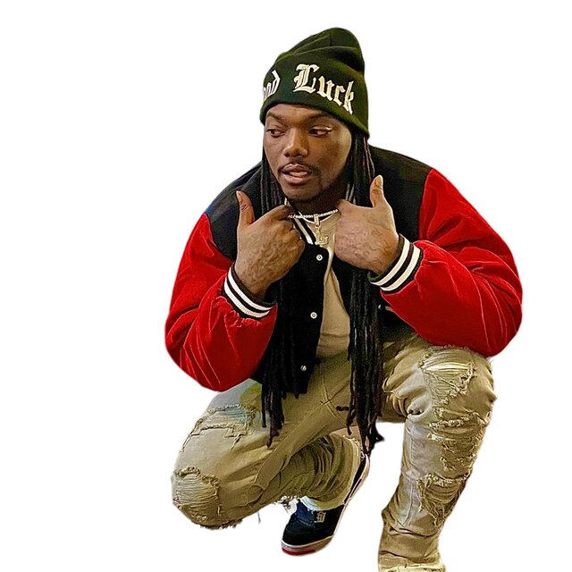 Militant Minded ￼
