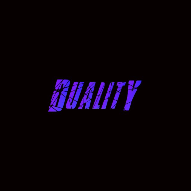 For The Crowd