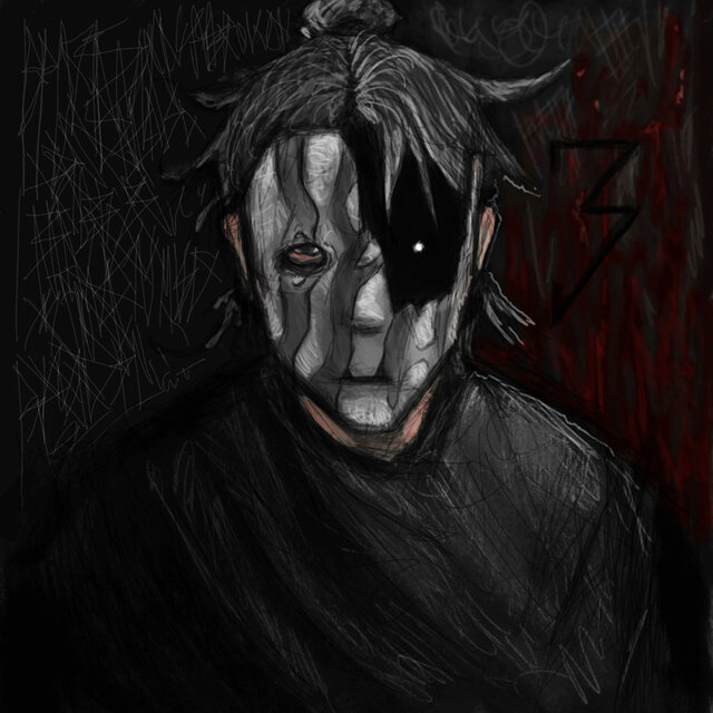 \\ BROKEN MASK 3: RETURN THE MEMORIES