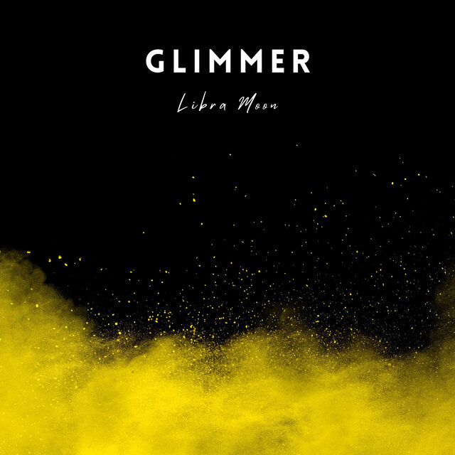 Glimmer
