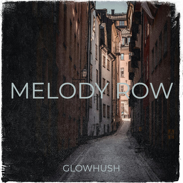 Melody Row