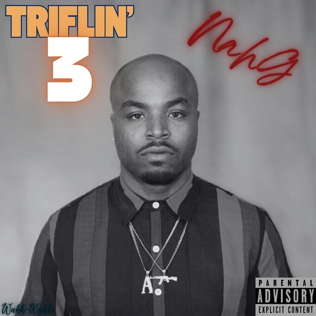 Triflin 3