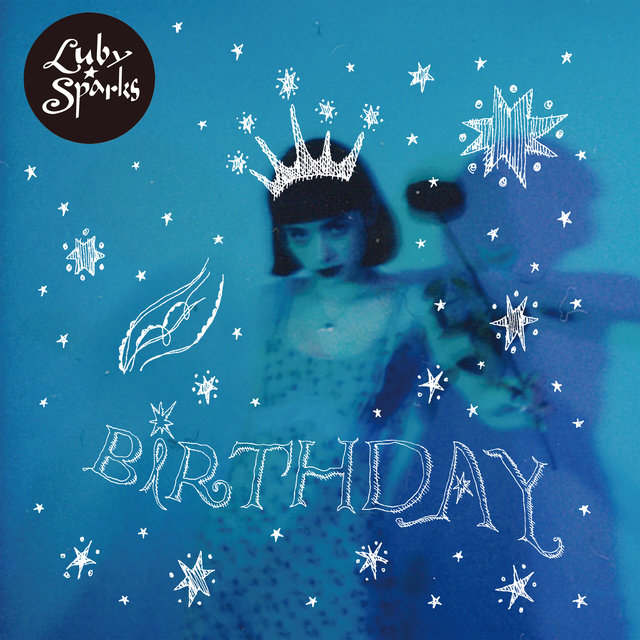 Birthday