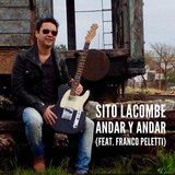 Andar y Andar (feat. Franco Peletti)