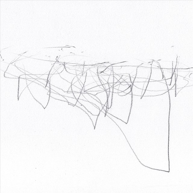 Schelde Ep