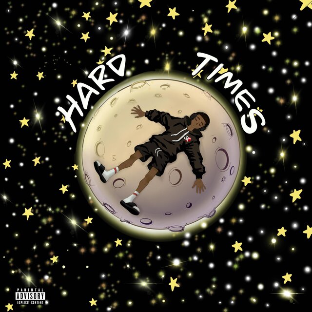 Hard Times