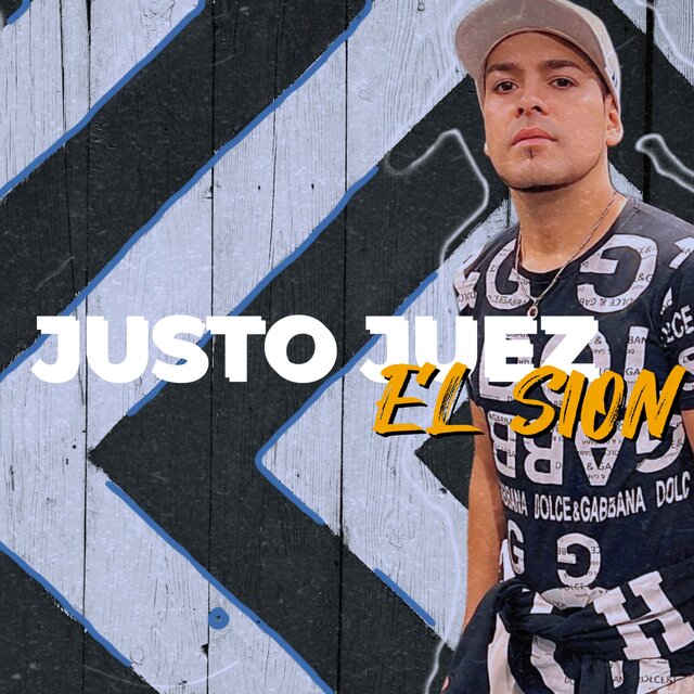 Justo Juez