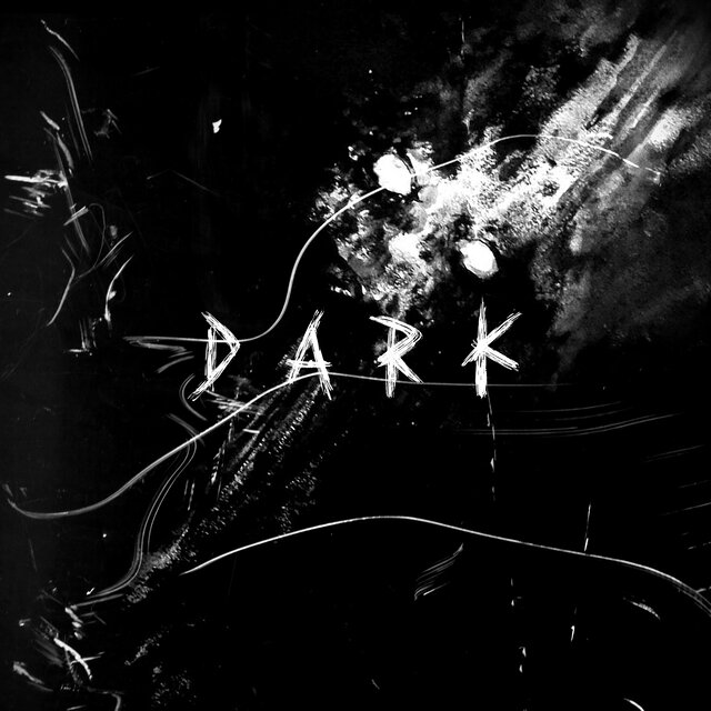 Dark