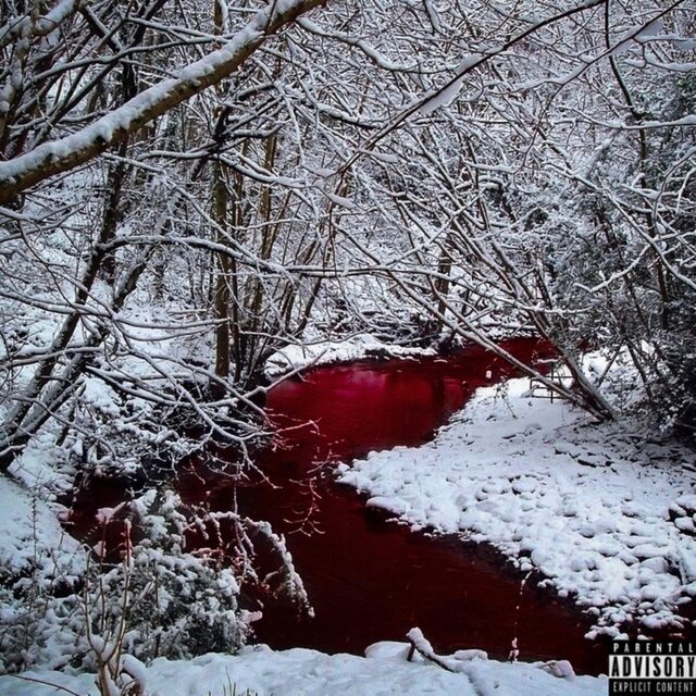 Hypothermia