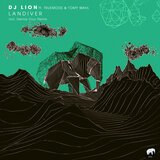Know It Better (Dennis Cruz Remix)