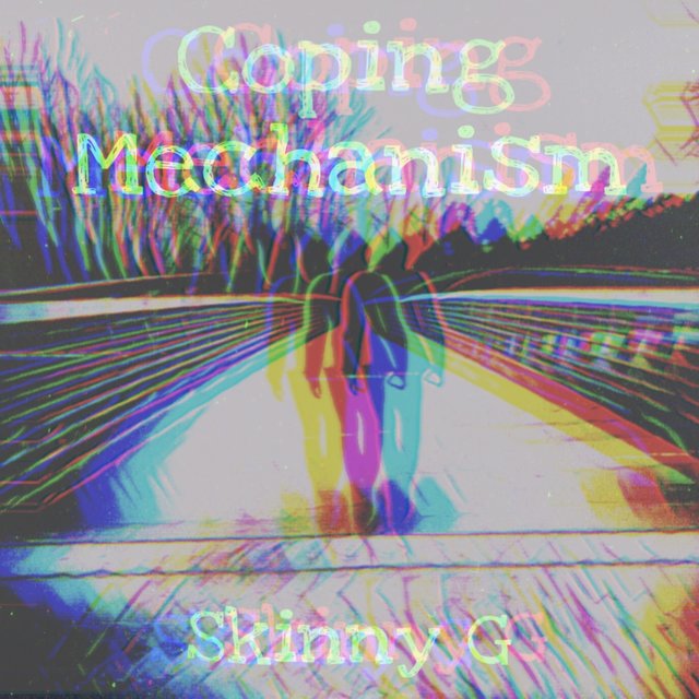Coping Mechanism