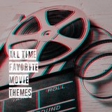 Always Remember Us This Way (From Te Movie 