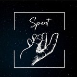 Spent