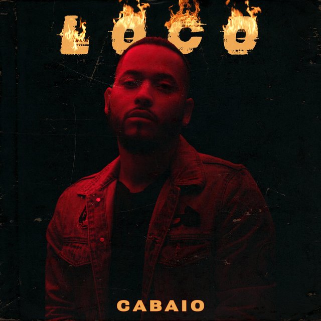 Loco