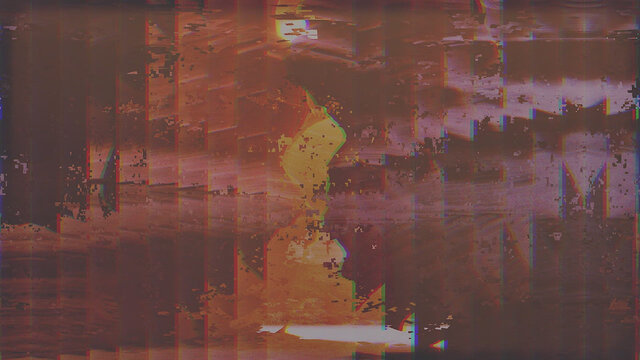 Time Will Heal