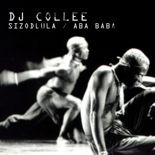 Sizodlula / Aba Baba