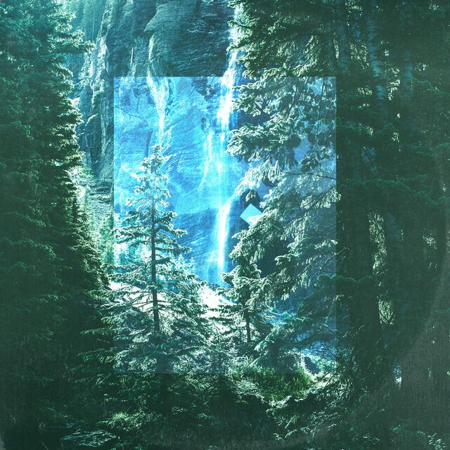 or_g_n