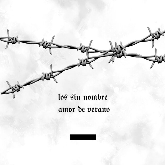 Amor de verano