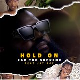 Hold On