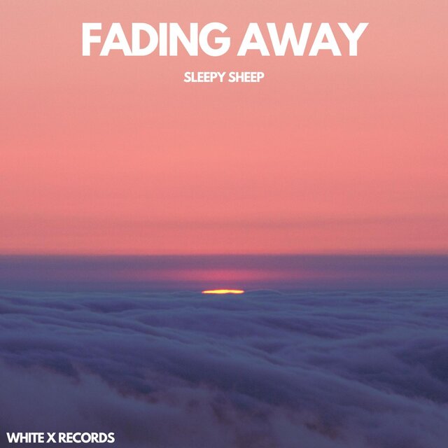 FADING AWAY
