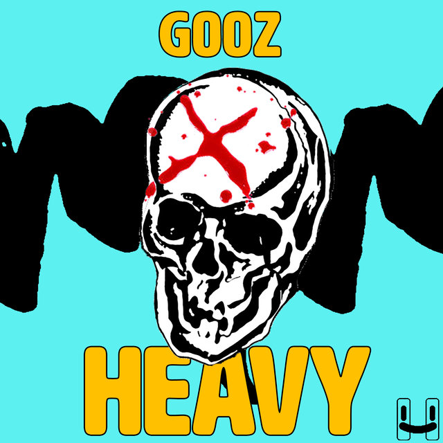 Heavy